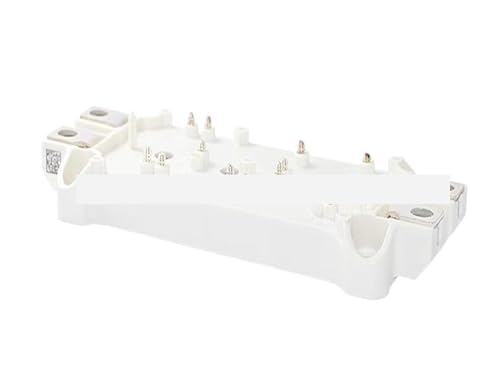 Module SEMIX241MD008S double diode pour redressement de puissance industriel