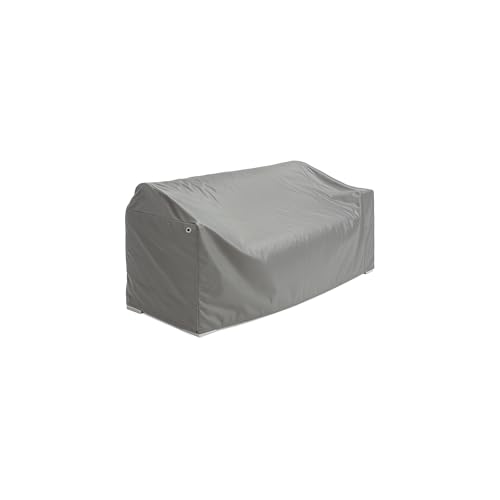 Savvycraft Lounge Seat Cover