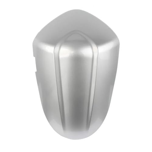 Capot de selle moto pour GSXR 1000 K5 2005 2006 arrière noir style solo