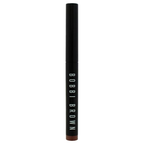 Long-Wear Cream Shadow Stick - Bronze by Bobbi Brown for Women - 0.05 oz Eye Shadow, 6 g (Pack of 1) - Image 2