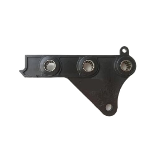 FAA307G1 �G���x�[�^�[AT120�x�[���ڑ��p���t�g�h�A�i�C�t�u���P�b�g�X�P�[�g���o�[