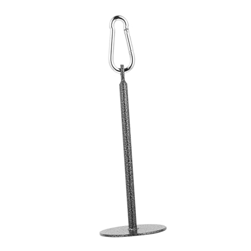 Musculación en Casa Brazos Marca ifundom