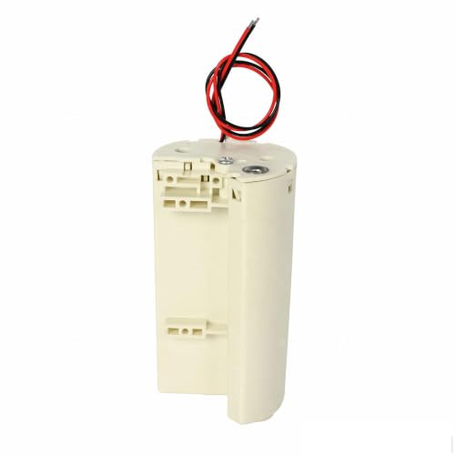 SP2007H NTLTPYY Eletric Fuel Pump Assembly Compatible with Ford F-150 4.9L 5.0L 5.8L, for F-250 F-350 4.9L 5.0L 5.8L 7.5L, for F-Super Duty 7.5L V8, Replaces F4TZ9A407C P77252S by NTLTPYY - Used condition - US$39.06