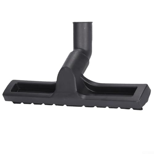 Brosse de sol dur pour Karcher NT18 NT20 NT30 WD1 WD2 WD3 Accessoires pour aspirateurs Kärcher...