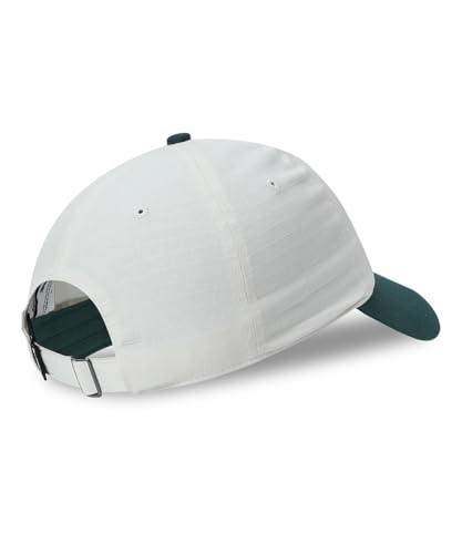 Image of Puma Unisex Cotton Baseball Cap