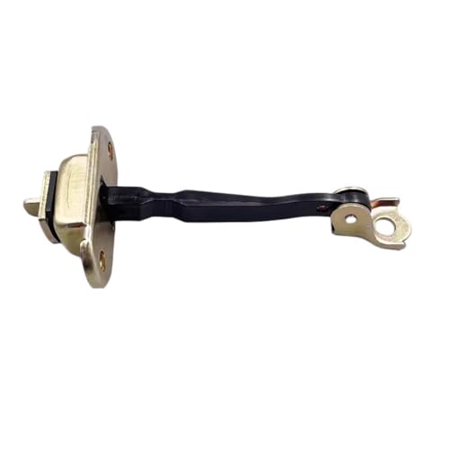 Sangle de butée de porte avant Navara D40 Pathfinder 804304X00A 804304X00B