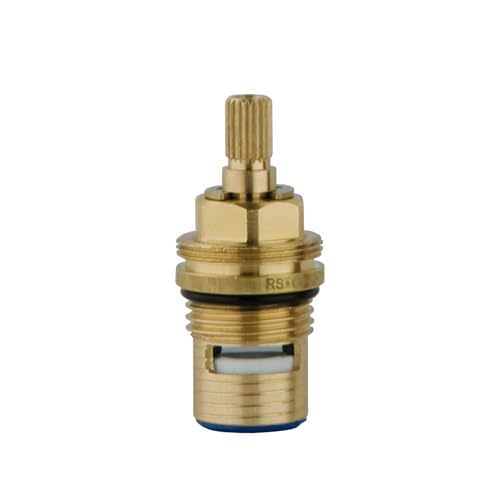 ramon soler - Cartucho Termostático Mezclador de Grifo de Ducha