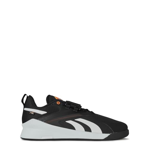 Image of Reebok Mens Lifter Pr Iii
