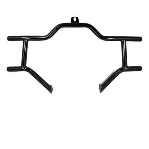 Crash bar moto pour Touring Road King et Electra Glide 2009-2024