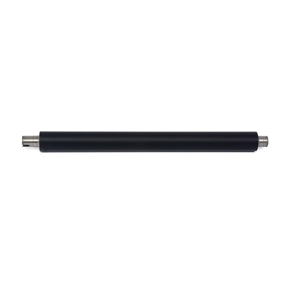 Rouleau en mousse à pression MX 3610 pour Sharp MX 2310 et 2610 - 2