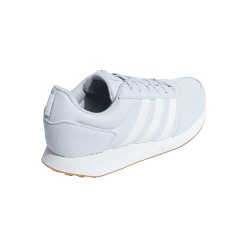 Image of adidas Unisex Lace Up Running Shoes