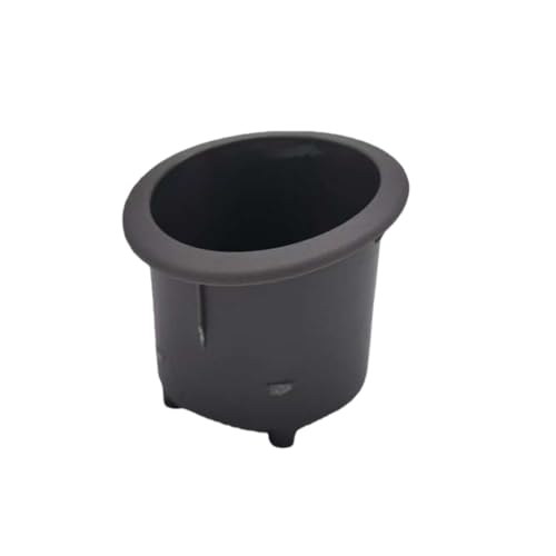 Portavasos lateral para Chevrolet Express Van 2008-2019 miniatura 1
