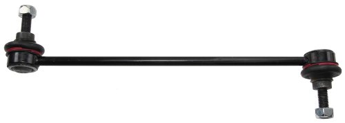 ABS All Brake Systems 260680 Entretoise/tige, stabilisateur