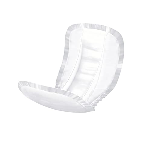 Protections anatomiques Confiance Secure contre fuites urinaires fortes - 3
