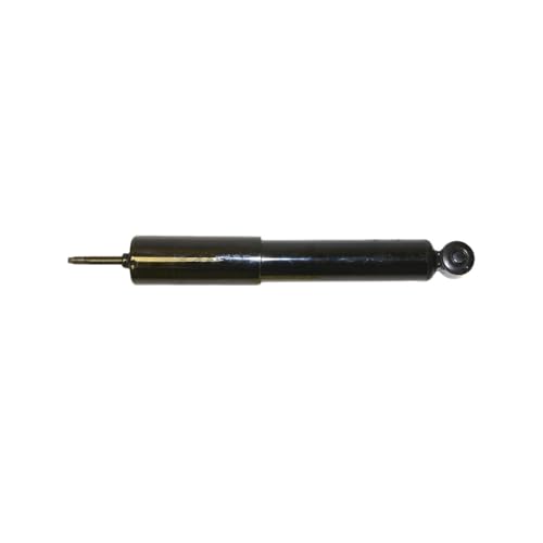 Image of Gabriel G64027 Ultra Truck Front Shock Absorbers for 00-04 Mitsubishi Montero Sport (1 Pack)