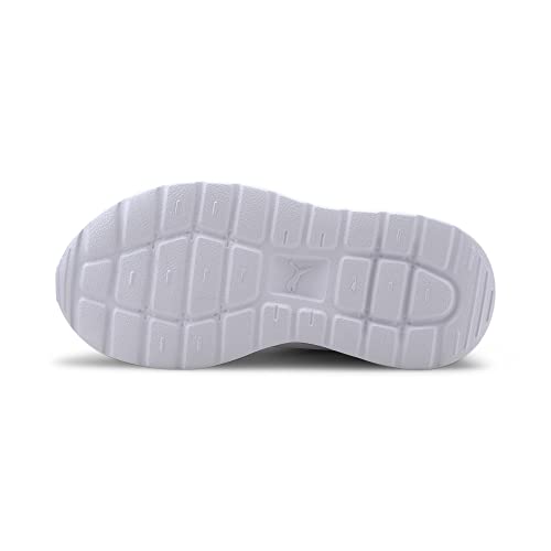 Image of Puma Kids Anzarun Lite AC+ PS Sneaker