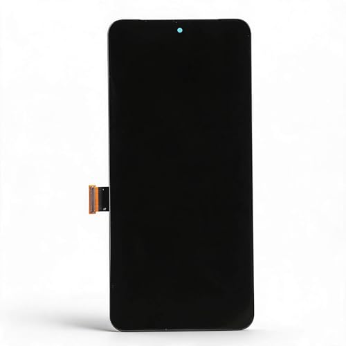 Écran pour Pixel 8 Pro de remplacement organique GC3VE G1MNW