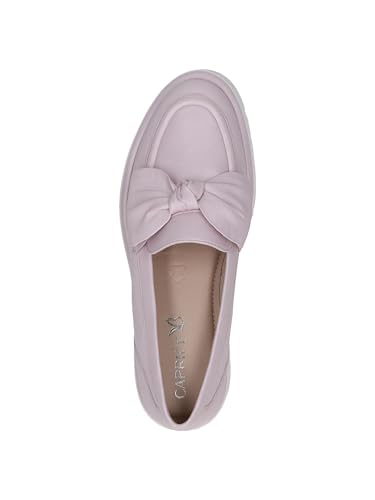 Image of Caprice Womens Women' 9-24751-42Loafer Flat