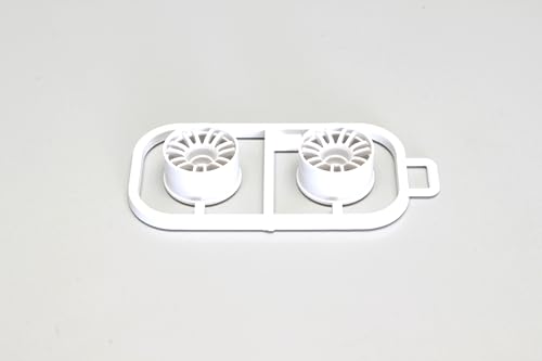  (Kyosho) }`zC[IICh/ItZbg 1.0 (zCg/RE30/2) MZH131W-W1B