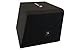 Harmony Audio HA-BV1X18E Universal Single 18