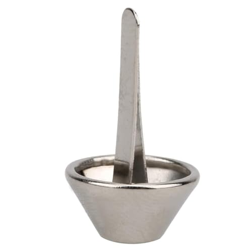 tB[gX^bh tbgLmRXpCNxbg ϋv̂S U[NtgANZT[ یB nhobO z obNpbN Vo[ zCg 12x20mm 100