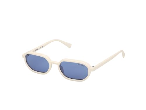 GUESS Gu00233 Lunettes de soleil Mixte tendance accessoire mode