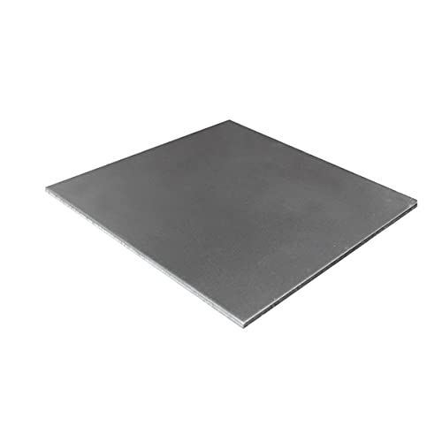 MHUI Placa De Acero Placa De Hierro A3 Laminada En Caliente Placa De Acero Q235 Luz De Alta...