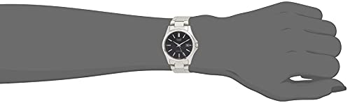 Casio Dress Watch Analog Display Quartz for Women