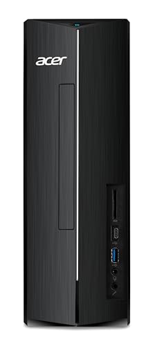  ACER Aspire XC-1710 SFF i3-N305 8GB 256GB W11