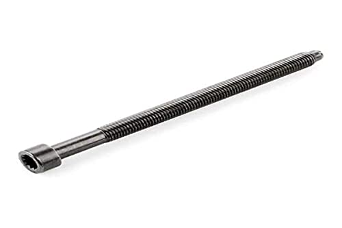 REINZ 14-32121-01 Kit pour boulon de culasse, 166mm