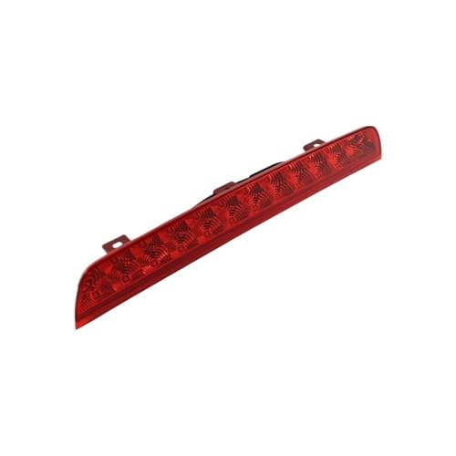 Troisième feu freinage Voiture Feu Stop LED surélevé KIA Sorento 2012 2013 2014 927002P000