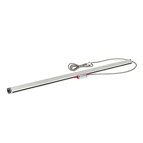 Calibrador digital POEMYSIR modelo 32386709319 miniatura 2