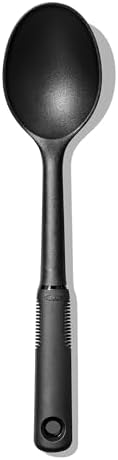 OXO Good Grips Nylon Spoon
