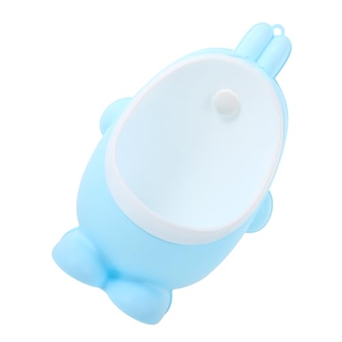Hoement 男の子 小便器 トレーニング 小便器 立って おしっこ 子供用 小便器 幼児用 小便器 男の子用 小便器 幼児用 男の子用 小便器 幼児用 赤ちゃん用 小便器 男の子用 トイレ ト