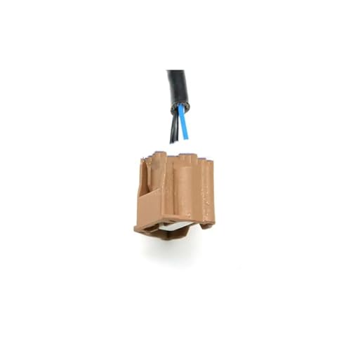 Sonde à oxygène O2 contrôle technique Nissan Note Versa Altima 2012-2018