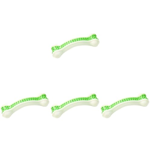 5 p pނ qpP ^ p(4)