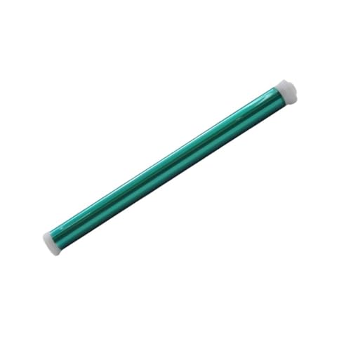 Tambour OPC G20 NPG-20 pour Canon IR 1600 2000 EP65 x4