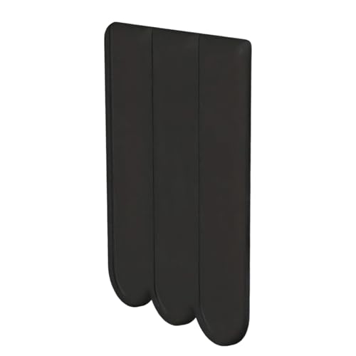 Organizador De Cafeteras - Soporte De Vaina De Café Montado En La Pared Para Mostrador | Gedget De Cocina Para Cafetera De Silicona Para Hogar, Oficina, Nevera, Cafetería,