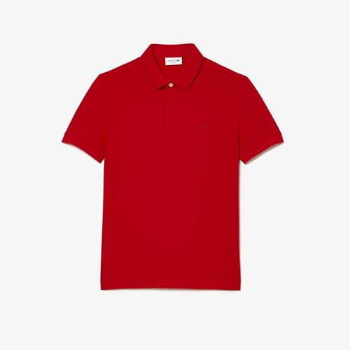Image of Lacoste Men Polo Shirt