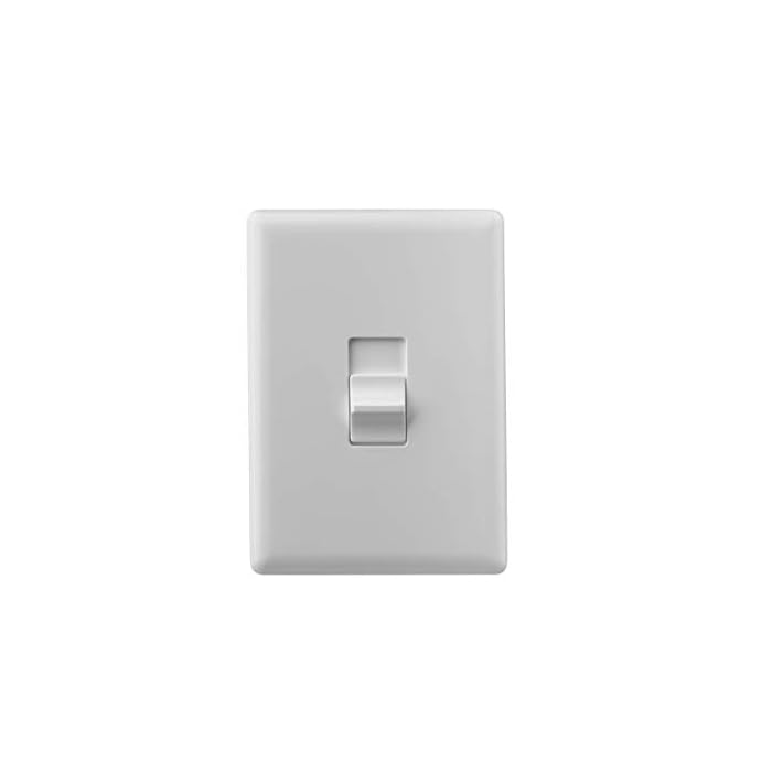 Buy Home Automation Lighting, ZWAVE Plus Smart Switch by Ecolink
