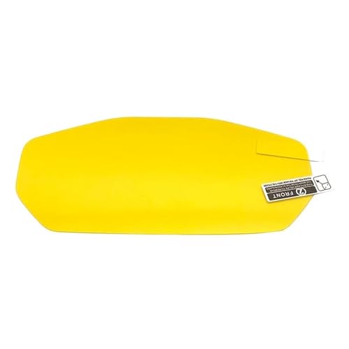 Film protection compteur Panigale V2 2020 pour éviter les rayures du tableau bord