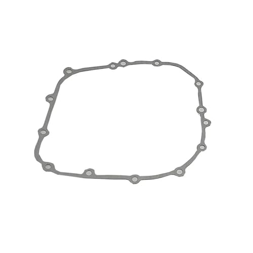 Joint d'embrayage moto pour rouler sereinement en RC 390 - 6