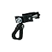 Meiliyizu Electric Scooters Front Hook Aluminum Alloys Screw Hanger Luggage Helmet Hook 15kg Capacity Quickly Install Multifunctional Scooters