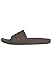 Produktbild adidas Unisex Adilette Comfort Slides, earth strata/earth strata/earth strata, 44.5 EU
