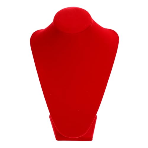 �l�b�N���X�}�l�L���W���G���[�f�B�X�v���C�X�^���h �y���_���g�f�B�X�v���C�X�^���h �u�e�B�b�N�o�X�g�z���_�[�I�[�K�i�C�U�[ �V���[�W���G���[�x���_�[�p ����9.82�C���`