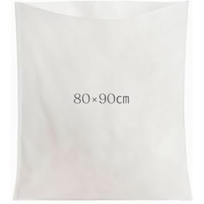 Amazon.co.jp: 衣類カバー - 収納用品: ホーム＆キッチン