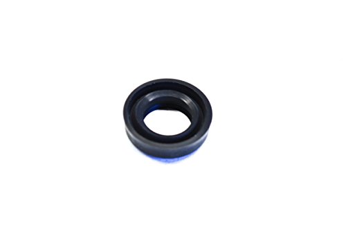 Joint de motoneige U-Cup Polaris 1800294 pièce OEM d'origine pour suspension arrière