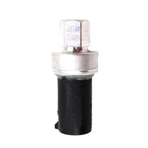 Capteur de pression de climatisation Ford haute précision 6F9319D594AA - 2