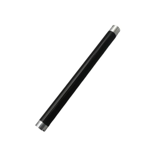 Rouleau de fusion 2518A anti-bavure pour corriger les défauts d'impression 6LK72100000