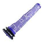 Dyson 965661-01 Pre-Motor Filter